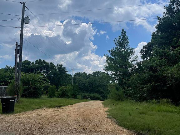 2nd image of 0 Freeman Dr