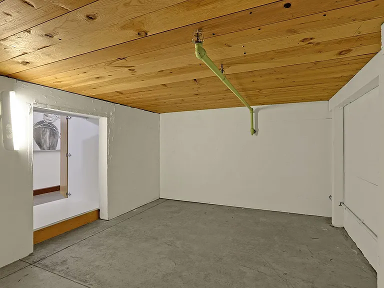 416 NW 13th Ave #104 — Photo 13
