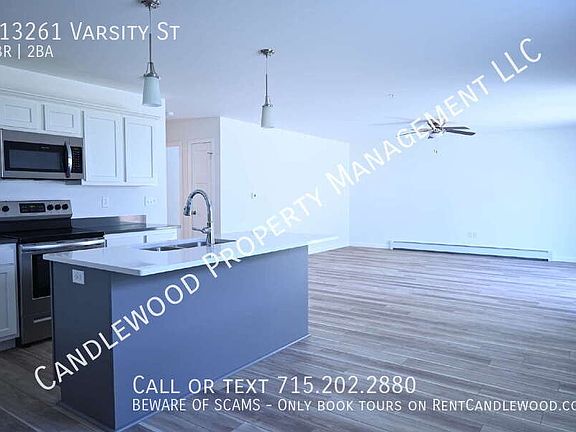 4th image of 213261 Varsity St