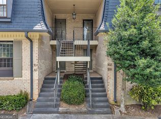 100 La Rue Pl NW, Atlanta, GA 30327