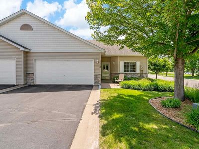 1112 Iris Dr, Saint Paul, MN, 55127