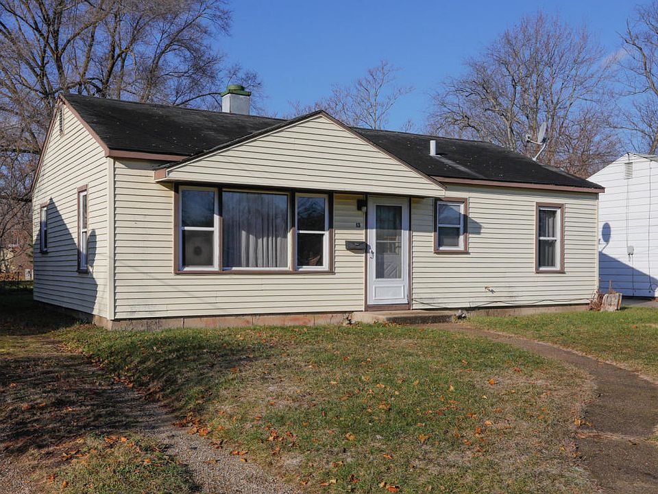 1st image of 13 Mason Ave N