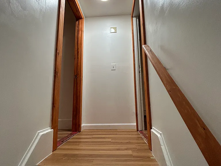 92 Gates St #2 — Photo 6