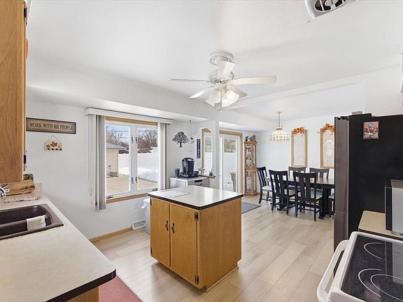 2nd image of 8205 West Beloit ROAD