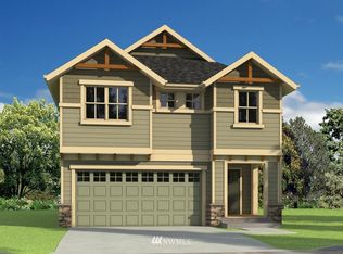 19804 2nd Dr SE, Bothell, WA 98012