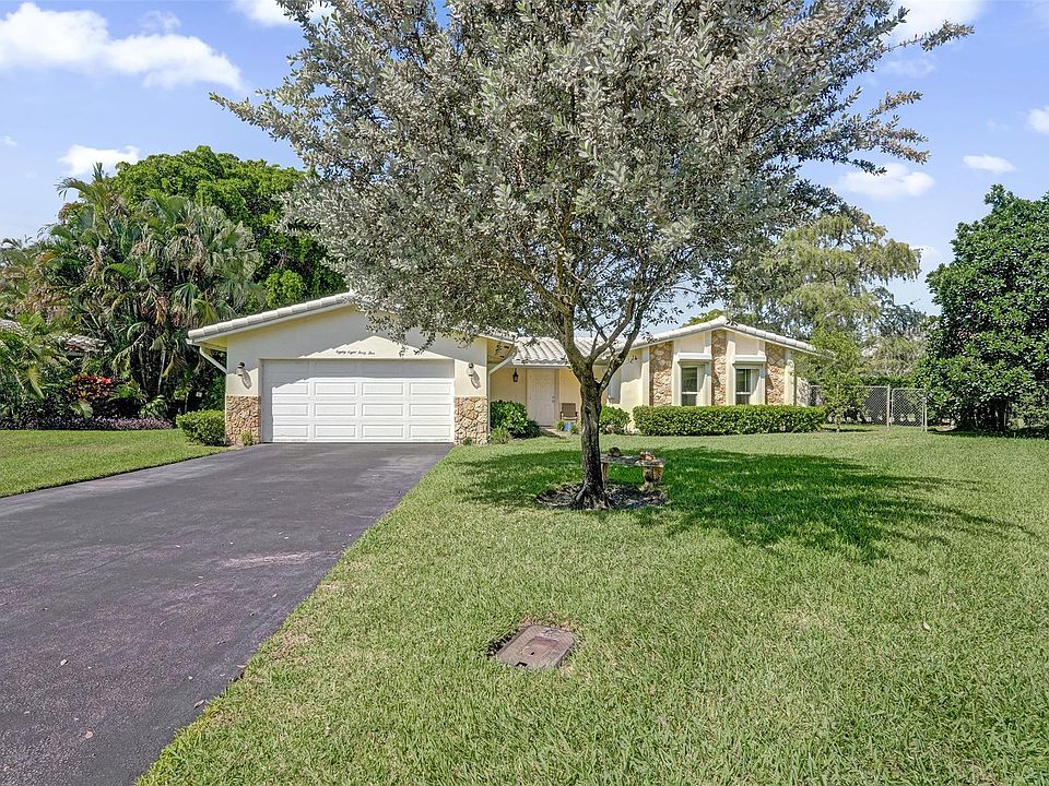 1st image of 8845 NW 29th Place