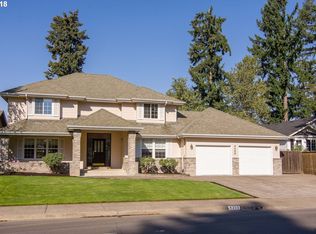 4350 Hyacinth St, Eugene, OR 97404