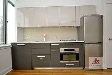 Rented by Bona Tierra