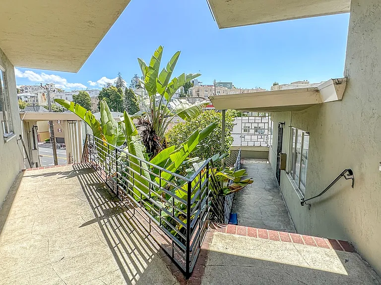 2275 Park Blvd — Photo 14