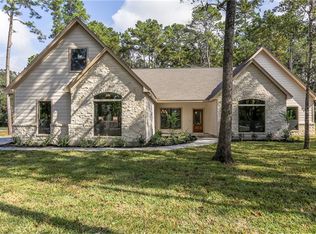 22918 Desert Willow Dr, Magnolia, TX 77355