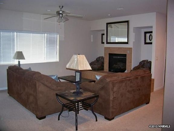4th image of 211 Jimmys Peak Ct