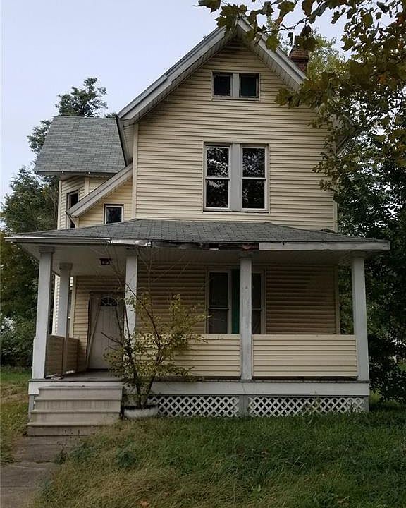 1st image of 6001 Whittier Ave