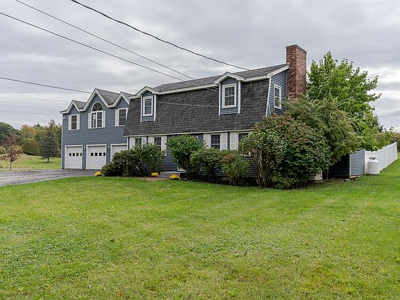 4th image of 459 Goodwin Road