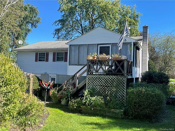 2nd image of 1 Haines Ct