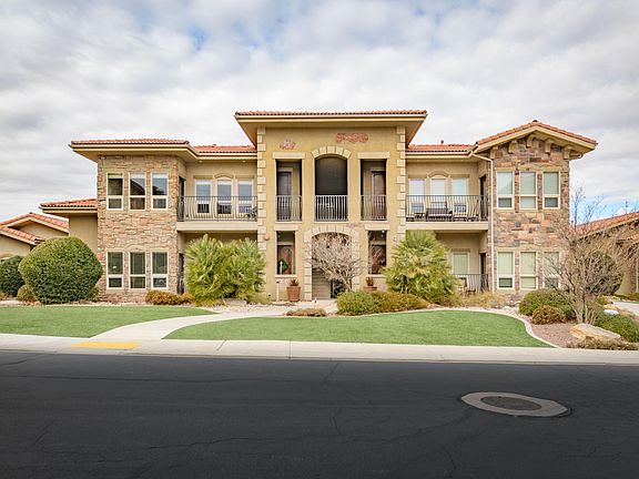 3rd image of 280 S Luce Del Sol Dr #416