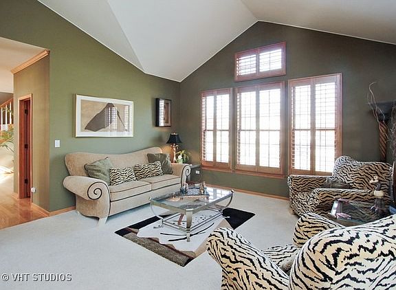 3rd image of 36555 N Mill Creek Dr