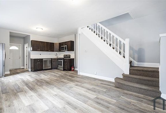 5th image of 5110 Kershaw St