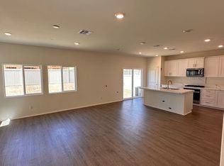 27550 Brodiaea Ave, Moreno Valley, CA 92555