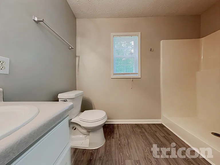 6050 Fieldwood Ln — Photo 17