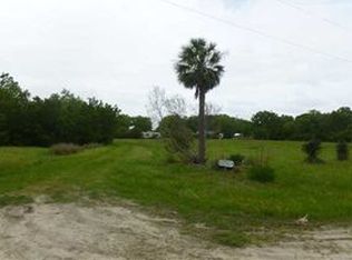 9 Riverview Dr, Beaufort, SC 29907