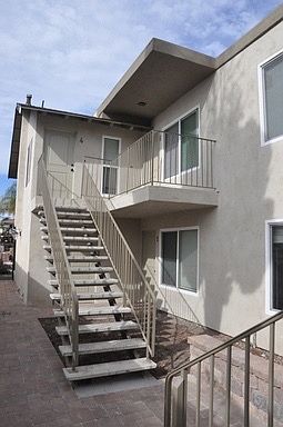 3rd image of 4181 37th St APT 2