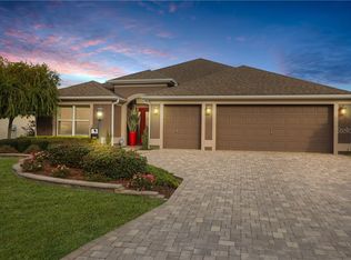 2544 Edgemoor Ter, The Villages, FL 32162