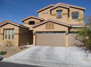 8070 Slip Point Ave #0, Las Vegas, NV 89147