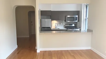 Rented by Stonehenge NYC LLC