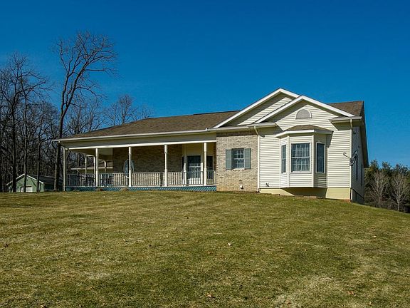 17501 20.5 mile rd-202