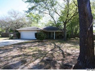 1501 Carolina Ave, Lynn Haven, FL 32444