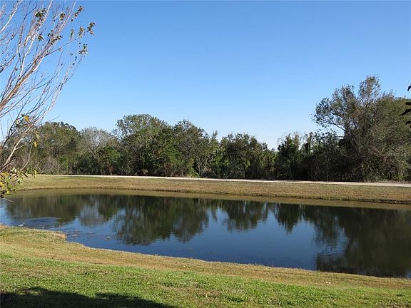 5th image of 12203 Trailhead Dr