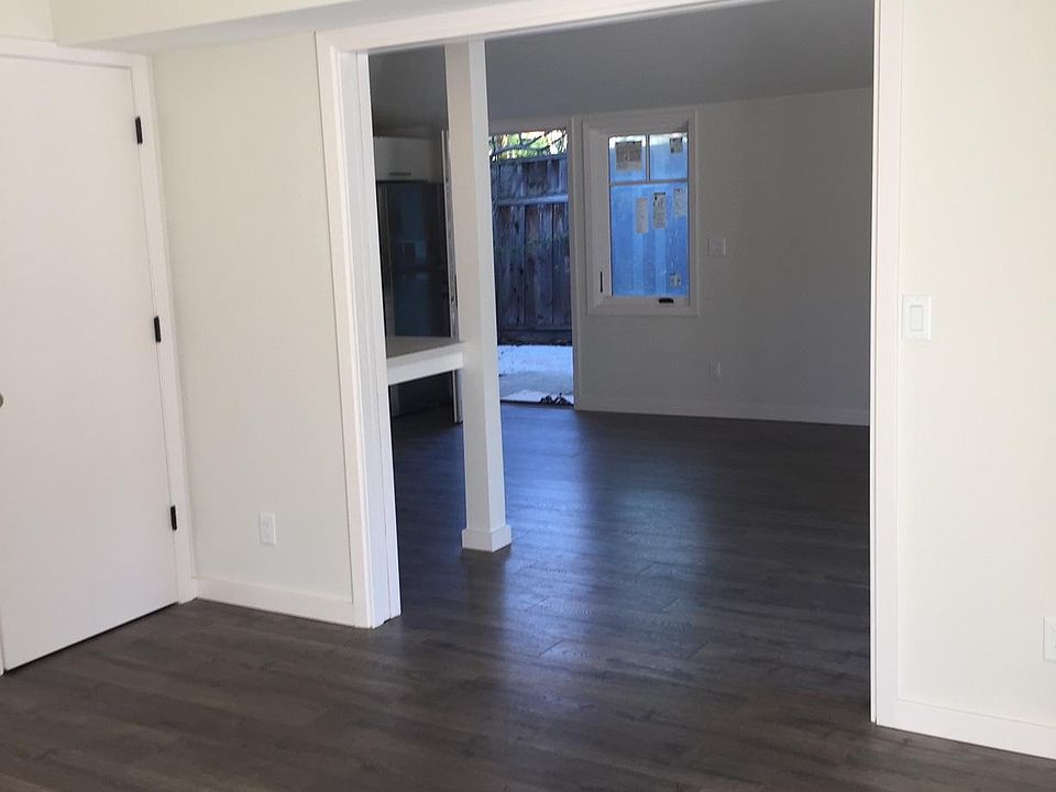 1st image of 4088 Orme St
