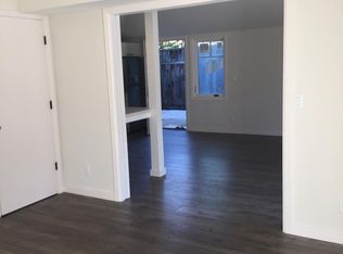 4088 Orme St, Palo Alto, CA 94306