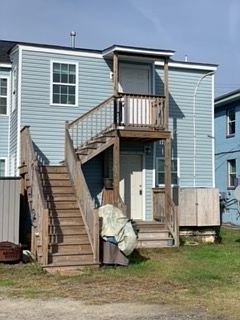 5th image of 1451 W Ocean View Ave Unit 1