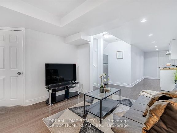 5th image of 4730 Alana Glen Dr #Basement