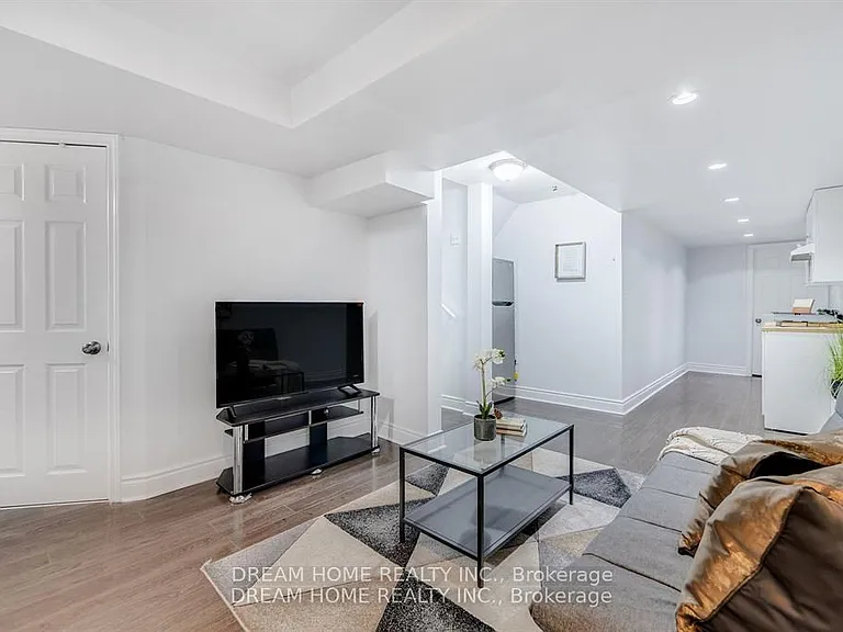 4730 Alana Glen Dr #BASEMENT — Photo 5