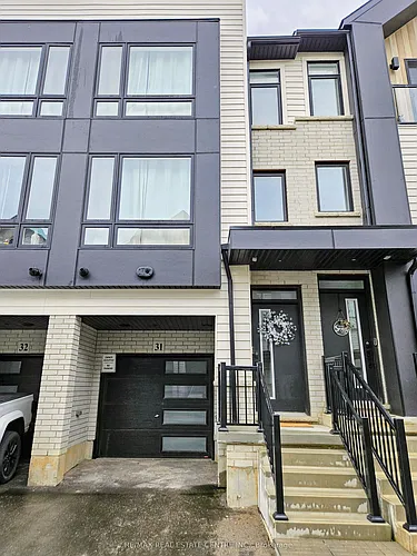 55 Tom Brown Dr #31 Photo 1