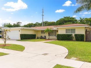 1329 SW 4th Ter, Pompano Beach, FL 33060
