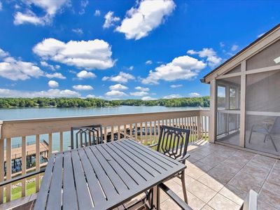 850 Gangplank Rd UNIT 315, Moneta, VA, 24121