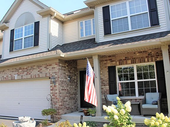 2nd image of 24806 W Ironwood Ct