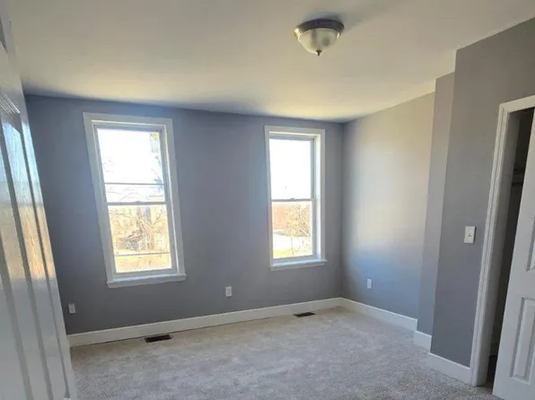1802 Hope St, Baltimore, MD 21202