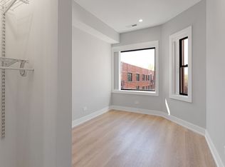 1552.5 W Juneway Ter #1G, Chicago, IL 60626