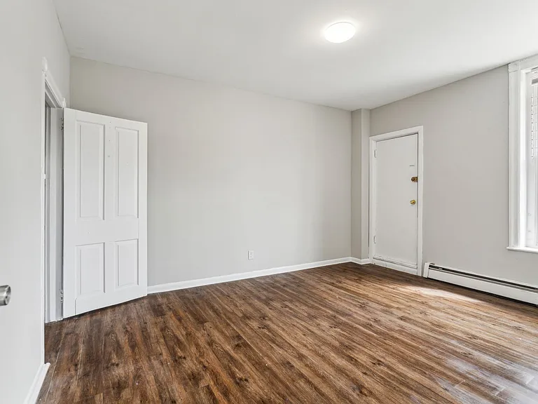 3513 Indian Queen Ln #1 — Photo 12