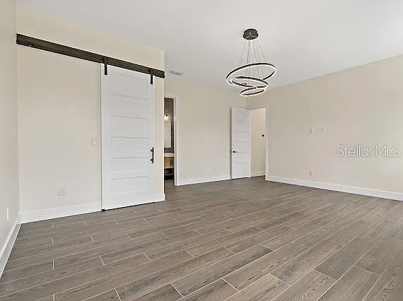 1348 San Christopher Dr #4 — Photo 28