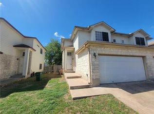 1717 Matthews Ln #A, Austin, TX 78745