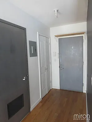 Rented by Miron Properties | media 6