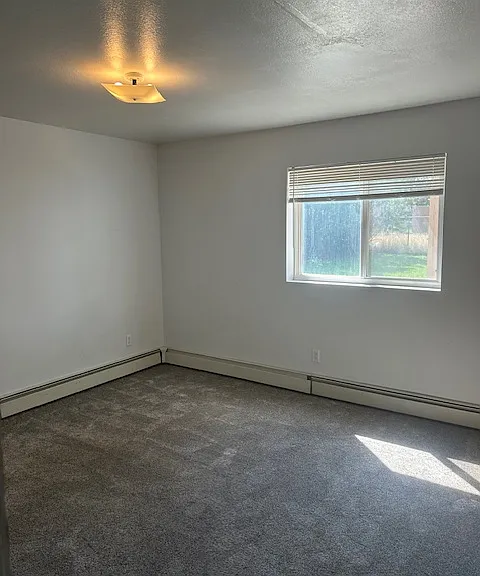 3827 Beechnut St #1 — Photo 5