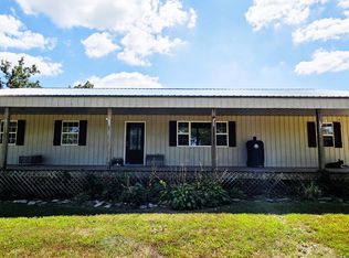 28114 State Highway 38, Marshfield, MO 65706