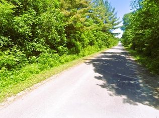 0 Cold Springs Rd, Bombay, NY 12914