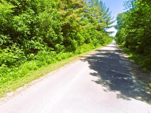 0 Cold Springs Rd, Bombay, NY 12914